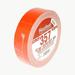 Nashua 357 Premium Grade Duct Tape: 2 in. (48mm actual) x 60 yds. (Red) branded