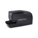 MDS20 Portable Electric Stapler 20-Sheet Capacity Black