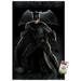 DC Comics Movie - Justice League - Batman Wall Poster with Push Pins 22.375 x 34