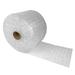 UBMOVE Bubble Cushioning Wrap 12 x65 Large Bubbles 1/2 Perforated every 12