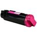 Elite 106R03478 High-Yield Toner 2 400 Page-Yield Magenta Each