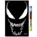 Marvel Venom: Let There be Carnage - Face