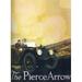 Advert for Pierce Arrow 1910 Poster Print by Unknown (18 x 24)