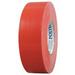 Polyken Duct Tape Red 1 7/8 in x 60 yd 12 mil 226