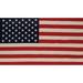 2PK Valley Forge American Flag 29 in. H x 50 in. W