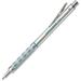 Pentel GraphGear 1000 Automatic Drafting Pencils - #2 Lead - 0.7 mm Lead Diameter - Refillable - Blue Barrel - 1 Each | Bundle of 10 Each