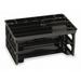 Officemate File Holder Letter 9 Compartment Trays 22122