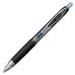 uni?ball 1790923 rollerball gel pen ultra micro blue pk12