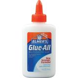 Elmer s Elmers Glue-All 4 oz. Not for Resale E1322NR