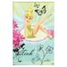 Disney Tinker Bell - Magic Poster