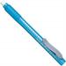 Pentel Clic Eraser Pen-Shaped Eraser