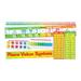 Scholastic Teaching Resources Place Value System Bb Set