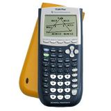 TI 84+ Graphing Calculator Teacher Kit (10-Count)