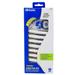 BAZIC Correction Tape Jumbo 5 mm x 394 White Out (10/Pack)