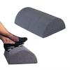 Safco Remedease Foot Cushions (Set of 5)