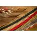 Posterazzi DPI1829695LARGE Close Up of Piano Strings Poster Print by David Chapman 36 x 24 - Large