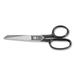 Westcott Ultra Forged Shears 7