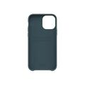 OtterBox iPhone 12 and iPhone 12 Pro W?KE Case