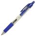 Integra Retractable Gel Ink Pen (Set of 12)