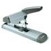 Swingline Heavy Duty Stapler 160 Sheets Platinum