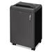 Fellowes Fortishred HS-440 DIN P-7 High Security Shredder