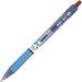 Pilot PIL32802 BeGreen B2P Recycled Bottle 2 Pen Ballpoint Pens 1 Dozen