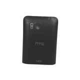 HTC Thunderbolt Verizon ADR640 Battery Door Back Cover