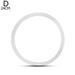 Replacement Silicone Rubber Clear Gasket Sealing Ring Home Cooker NICE V9C3