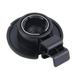 Plastic Car GPS Mount Holder Clip For GARMIN NUVI LMTNEW T9F6