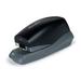 Swingline SWI42132 Electric Stapler- 20 Sheet Capacity- 105 Staple Capacity- Black