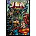 Trends International DC Comics - Justice League Poster