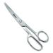 shears 8-1/4 in. l hot forged steel