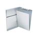 Saunders SAU10519 Snapak Side-Open Storage Form Holder 1 Each Silver