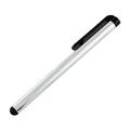 Silver Stylus Compatible With Samsung Galaxy TabPRO 12.2 10.1 SM-T520 Tab S2 9.7 8.0 S 8.4 SM-T700 10.5 SM-T800 Active A 9.7 8.0 10.1 8.9 4 8.0 7.0 10.1 SM-T530 3 8.0 7.0 10.1 GT-P5210 2 7 O4G