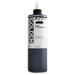 Golden High Flow Acrylics - Anthraquinone Blue (Indigo) 16 oz bottle