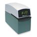 Acroprint ETC Digital Automatic Time Clock with Stamp