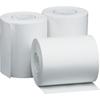PM PMC05208 Machine Receipt Thermal Print Rolls 50 / Carton White