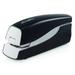 Swingline Portable Electric Stapler 20 Sheets Black