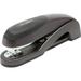 Swingline SWI87800 Optima Desk Stapler 1 Each Graphite Black