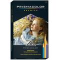 Prismacolor Premier Colored Pencils 36 Assorted Colors