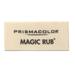 Prismacolor Premier Magic Rub Vinyl Erasers 12 Pack