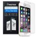 Insten Screen Protector for iPhone 8 Plus / iPhone 7 Plus (5.5 ) Film Guard Clear Transparent LCD Front Bubble-free High-definition Anti-Scratch
