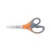 Westcott Elite Stainless Steel Straight Shears 8 Long