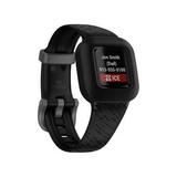 Garmin vivofit jr. 3 Fitness Tracker Black Cosmic #010-02441-23