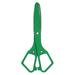 Saf-T-cut Scissors 5-1/2 Blunt | Bundle of 10 Each