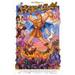 Hercules POSTER Movie (27 x 40 Inches - 69cm x 102cm) (1997)