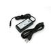 Ac Adapter for Dell XPS 18 1810 1820: XPSo18-2727BLK XPSo18-2728BLK XPSo18-5909BLK; XPSo18T-4444BLK XPSo18T-7767BLK All-In-One Tablet PC Series Tab