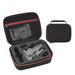 Farfi Portable Waterproof Gimbal Stabilizer Storage Case Handbag for DJI Osmo Mobile 3