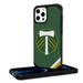 Portland Timbers RCTID Solid Rugged Case for iPhone 8 / 7