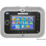 VTech InnoTab 3S Video Display Case